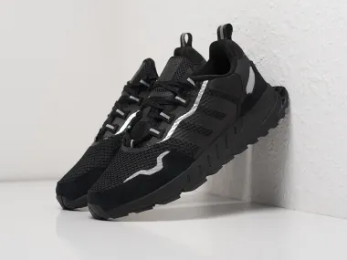 Кроссовки Adidas ZX 1K Boost - 27345