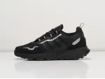 Кроссовки Adidas ZX 1K Boost - 27345