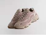 Кроссовки Joe Freshgoods x New Balance 1000 - 42924