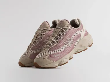 Кроссовки Joe Freshgoods x New Balance 1000 - 42924