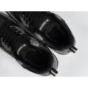Зимние Кроссовки Nike Air Max 90 - 43935