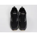 Зимние Кроссовки Nike Air Max 90 - 43935