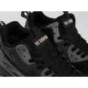 Зимние Кроссовки Nike Air Max 90 - 43935