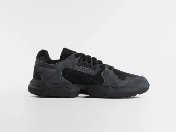 Кроссовки Adidas ZX Torsion - 46618