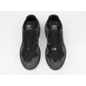 Кроссовки Adidas ZX Torsion - 46618