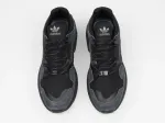 Кроссовки Adidas ZX Torsion - 46618