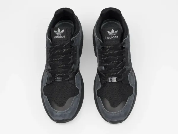 Кроссовки Adidas ZX Torsion - 46618