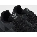 Кроссовки Adidas ZX Torsion - 46618