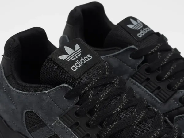 Кроссовки Adidas ZX Torsion - 46618