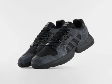 Кроссовки Adidas ZX Torsion - 46618