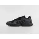 Кроссовки Adidas ZX Torsion - 46618