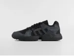 Кроссовки Adidas ZX Torsion - 46618