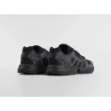 Кроссовки Adidas ZX Torsion - 46618