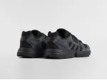 Кроссовки Adidas ZX Torsion - 46618