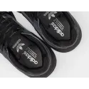 Кроссовки Adidas ZX Torsion - 46618