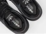 Кроссовки Adidas ZX Torsion - 46618