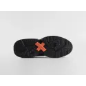 Кроссовки Adidas ZX Torsion - 46618