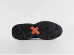 Кроссовки Adidas ZX Torsion - 46618
