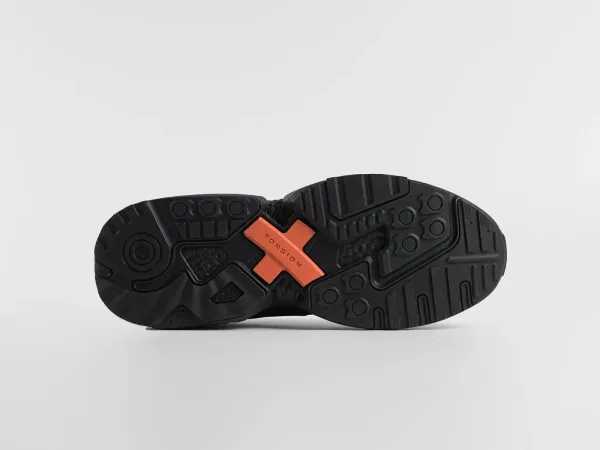 Кроссовки Adidas ZX Torsion - 46618