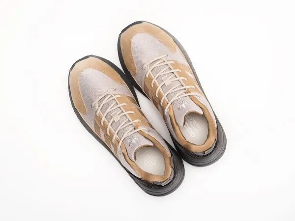Кроссовки Adidas ZX 22 - 37275
