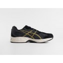Кроссовки Asics Gel-Nimbus 10.1 - 46560
