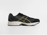 Кроссовки Asics Gel-Nimbus 10.1 - 46560