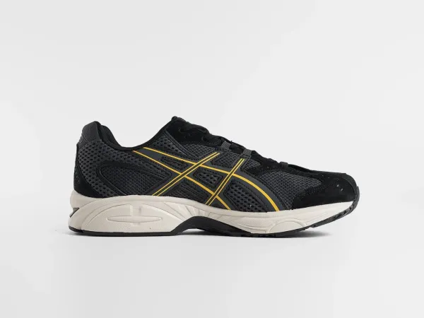 Кроссовки Asics Gel-Nimbus 10.1 - 46560