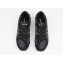 Кроссовки Asics Gel-Nimbus 10.1 - 46560