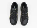 Кроссовки Asics Gel-Nimbus 10.1 - 46560