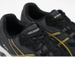 Кроссовки Asics Gel-Nimbus 10.1 - 46560