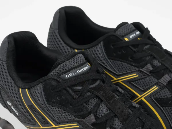 Кроссовки Asics Gel-Nimbus 10.1 - 46560