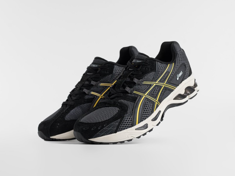 Кроссовки Asics Gel-Nimbus 10.1 - 46560