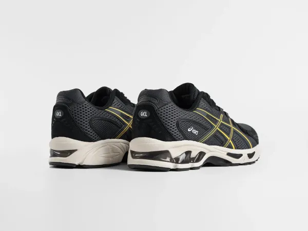 Кроссовки Asics Gel-Nimbus 10.1 - 46560