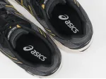 Кроссовки Asics Gel-Nimbus 10.1 - 46560