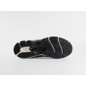 Кроссовки Asics Gel-Nimbus 10.1 - 46560