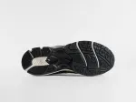 Кроссовки Asics Gel-Nimbus 10.1 - 46560