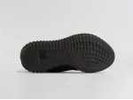 Зимние Сапоги Adidas - 20802