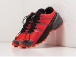 Кроссовки Salomon SPEEDCROSS 5 GTX - 19905