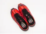 Кроссовки Salomon SPEEDCROSS 5 GTX - 19905