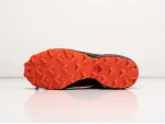 Кроссовки Salomon SPEEDCROSS 5 GTX - 19905