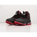 Кроссовки Nike Lebron XIX - 28759