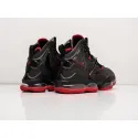Кроссовки Nike Lebron XIX - 28759