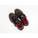 Кроссовки Nike Lebron XIX - 28759