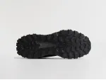 Зимние Кроссовки Adidas - 45981