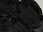 Зимние Кроссовки Adidas - 45981