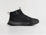 Зимние Кроссовки Adidas - 45981