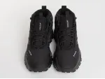 Зимние Кроссовки Adidas - 45981