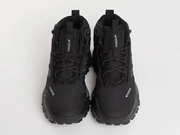 Зимние Кроссовки Adidas - 45981