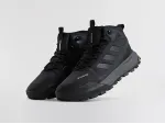 Зимние Кроссовки Adidas - 45981