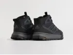 Зимние Кроссовки Adidas - 45981